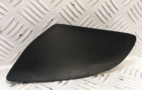 Mercedes-Benz A W169 Other front door trim element A1697270248