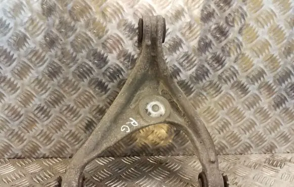 Peugeot 508 Rear upper control arm/wishbone