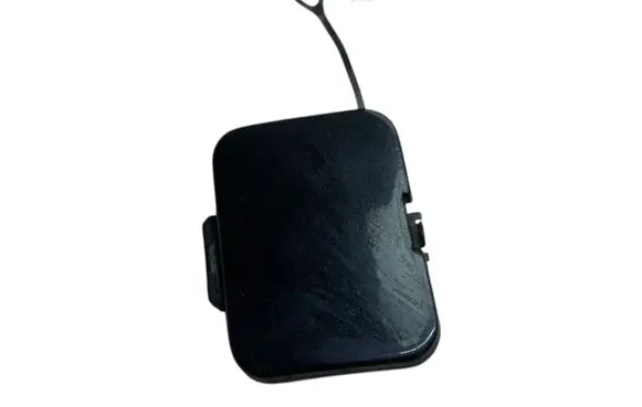 BMW 3 E46 Front tow hook cap/cover 8204288