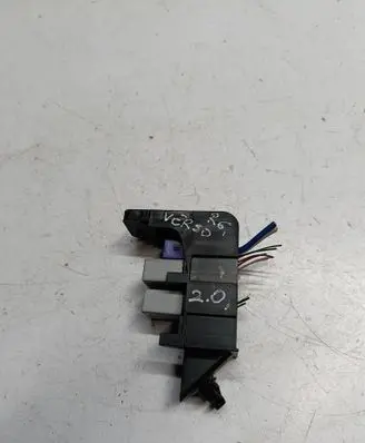 Toyota Verso Sensor 5934YB4 90080-87019