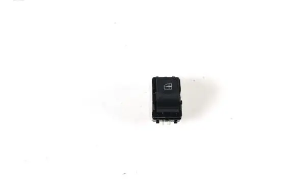 Renault Captur Electric window control switch 254218614R