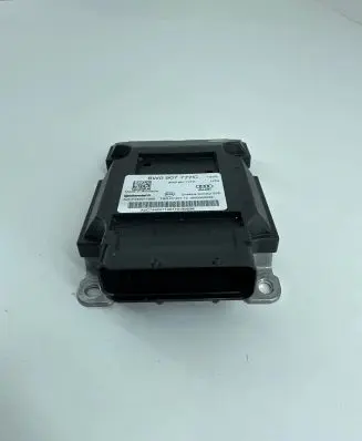 Audi A4 S4 B9 Other control units/modules 8W0907777C A2C7442071000