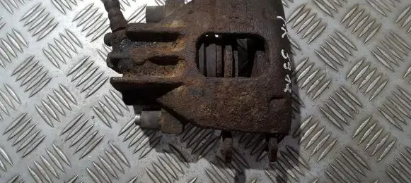 Ford Focus Front brake caliper