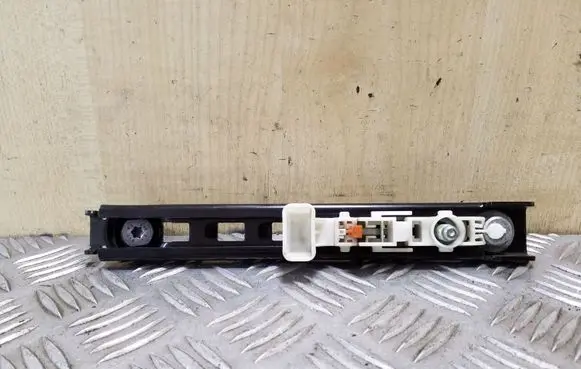 Nissan Primastar Other interior part 696525B 59768