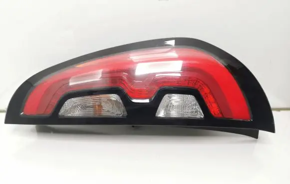 KIA Soul Rear/tail lights 92402E4