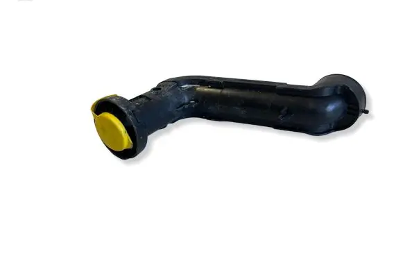 Peugeot Boxer AdBlue Liquid refill tube 1440302280