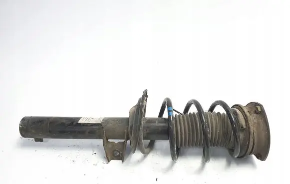 Skoda Octavia Mk3 (5E) Front shock absorber/damper 315911
