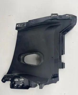 BMW X5 G05 Air intake duct part 51115A370C7 5A370C7 10503420