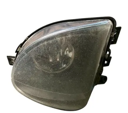 BMW 5 F10 F11 Front fog light 89206711 7216885