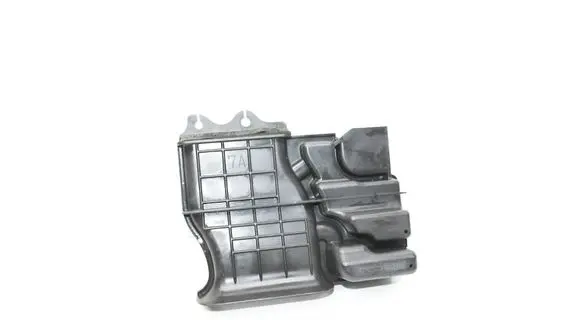 Nissan Altima Air intake duct part 6CA01