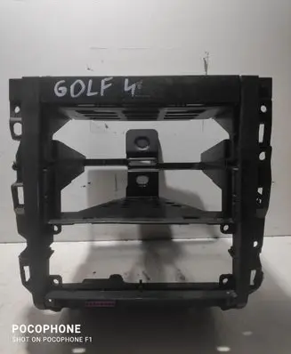 Volkswagen Golf IV Frame 1J1858069F