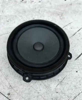 KIA Sportage Front door speaker 96330D9000