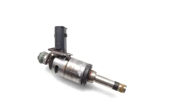 Hyundai Ioniq Fuel injector 35310-03H00