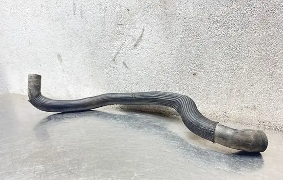 Volvo S60 Engine coolant pipe/hose 08671573 N2M5D