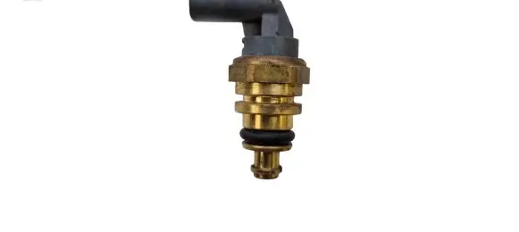 Ford Maverick Coolant temperature sensor 8K2A12A848 8K2A12A848AA 3021