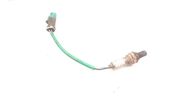 Ford Focus Lambda probe sensor XC2F-9F472-A1A