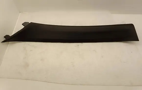 Chrysler Pacifica (A) pillar trim 5RH53DX9AF