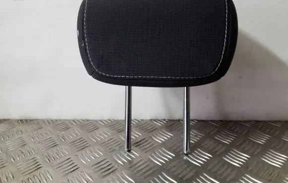 Ford Focus Rear seat headrest 