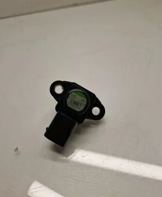 Mercedes-Benz Sprinter W906 Air pressure sensor A0051535028