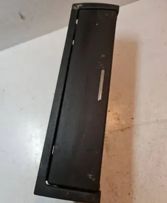 BMW 3 E46 Glove box 307180200