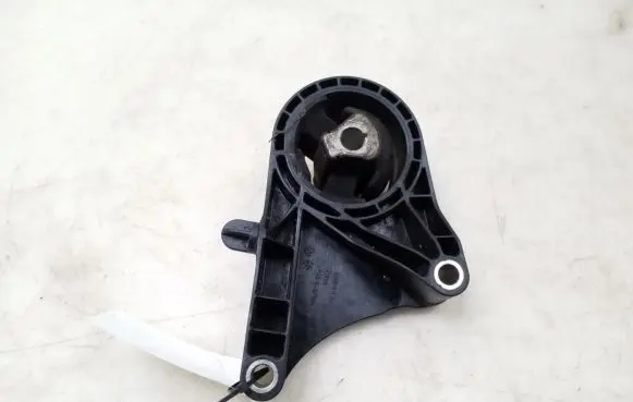 Opel Insignia A Gearbox mount 13227767