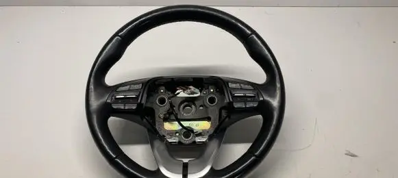 Hyundai i30 Steering wheel 56100-G4470