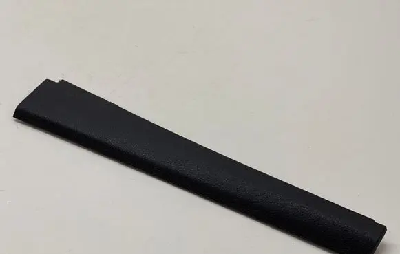 Volkswagen Golf VI Other sill/pillar trim element 1K0868224A