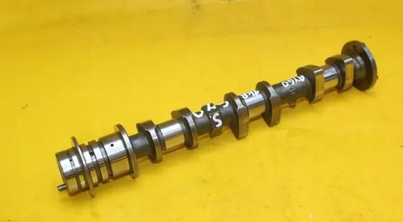 Toyota Aygo AB40 Camshaft 670