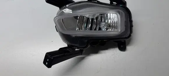 KIA Ceed Front fog light 92201J70
