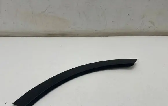 Jaguar E-Pace Rear door trim (molding) J9C316A333A