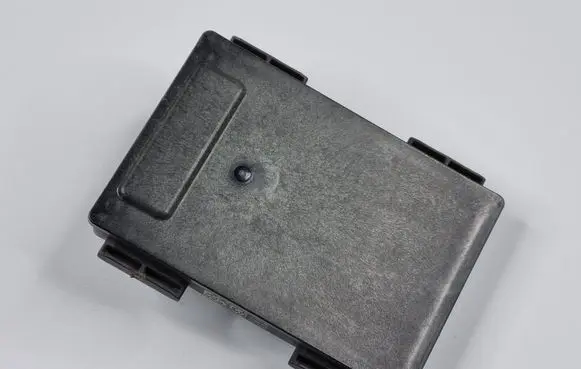 Jeep Grand Cherokee WL Distronic sensor radar 68440586AK