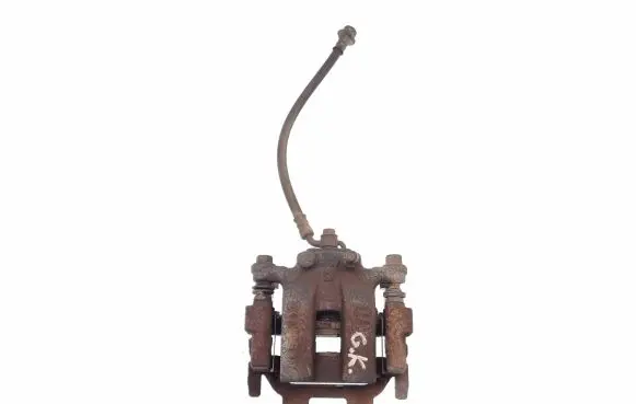 Nissan Murano Z52 Rear brake caliper 82484A3519 4319
