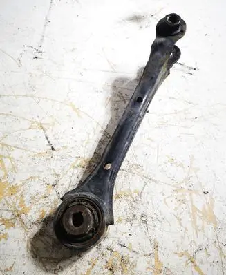 Ford Mustang VI Rear control arm FR3C5K898AC