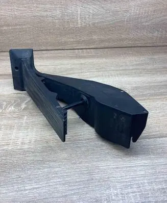 BMW 3 E90 E91 Accelerator throttle pedal 6766930 25916010 WithPlug