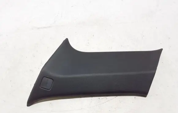 Land Rover Range Rover L405 Tailgate/trunk side cover trim 