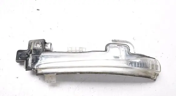 Volvo V60 Front indicator light 3100929
