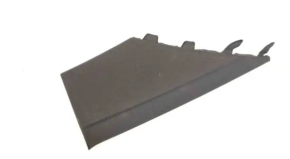 Audi A4 S4 B8 8K (C) pillar trim 8K5867245
