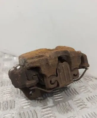 BMW X1 E84 Front brake caliper 