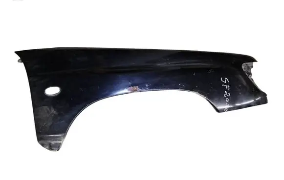 Subaru Forester SF Fender