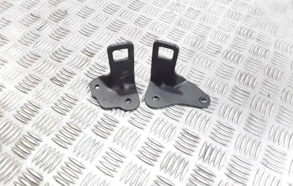 Ford Fiesta Other interior part H1BBA62452AB H1BBA62453AB
