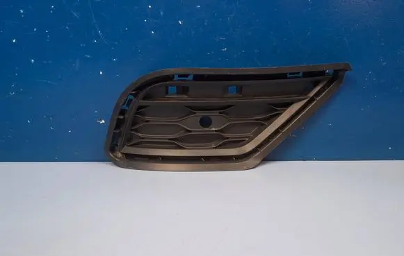 Volkswagen T-Roc Rear tail light reflector 2GA807245C 2GA807011A