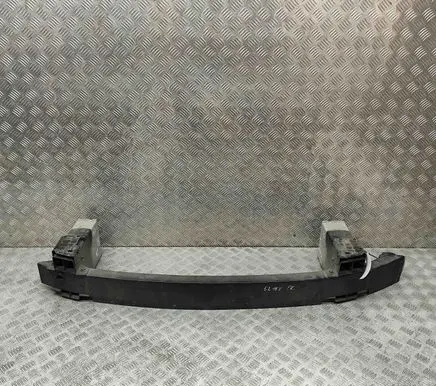 Volvo XC60 Front bumper cross member 32277367