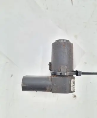 Skoda Octavia Mk2 (1Z) Parking PDC sensor 3U0919275B