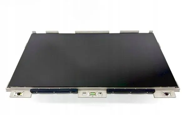 Audi Q4 Sportback e-tron Screen/display/small screen 89A919604