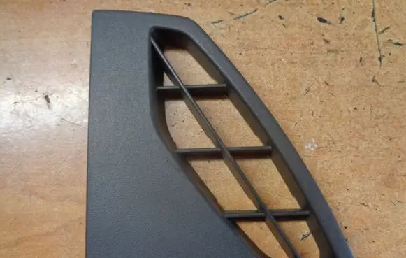 Ford Kuga I Other interior part 8V41R042N54BAW