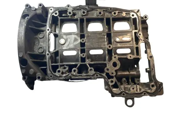 Ford Transit Oil sump 6C1Q6U003AF