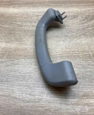 BMW 7 F01 F02 F03 F04 Front interior roof grab handle 9112729