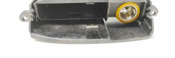 Renault Megane I Car ashtray trim 7700847578