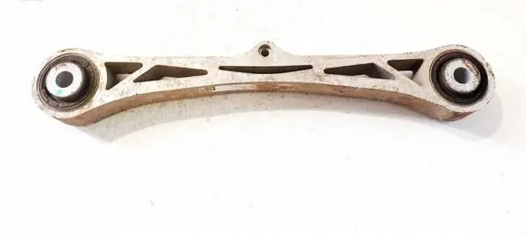 Tesla Model S Rear upper control arm/wishbone 102141800C