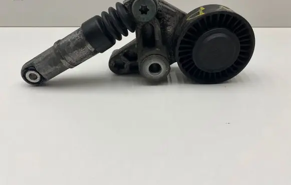Volkswagen Phaeton Alternator belt tensioner R56126206